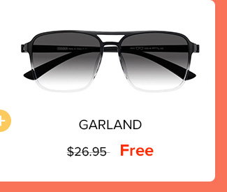 Garland