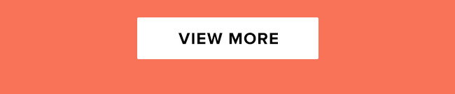 View more