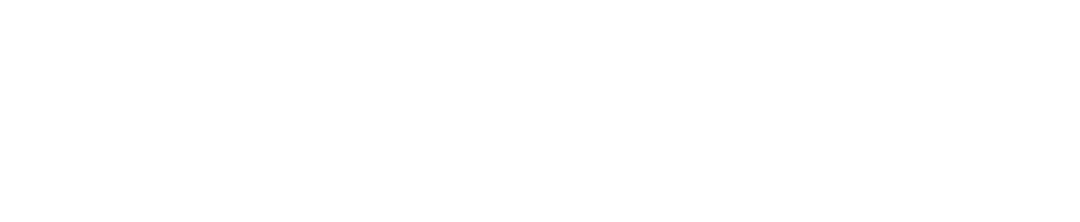 Nutripure