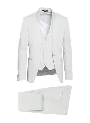 CORNELIANI