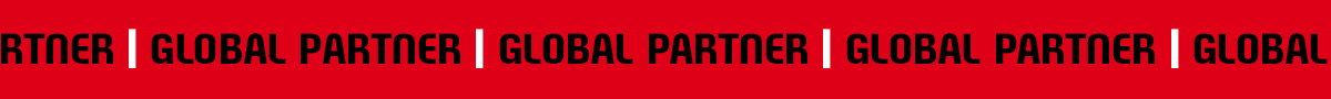 sponsorheader