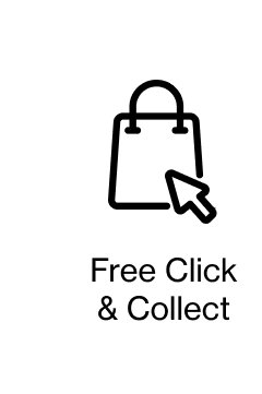 Click & Collect