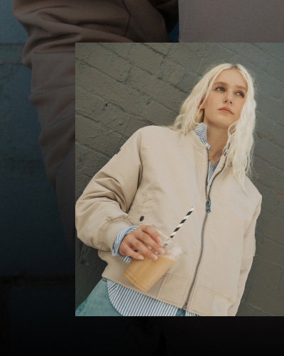 Ma1 Bomber