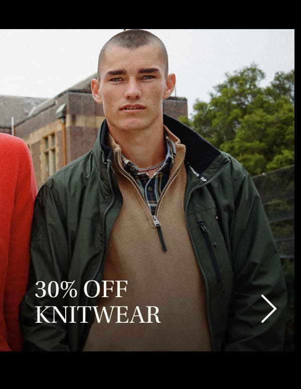 Shop Now: 