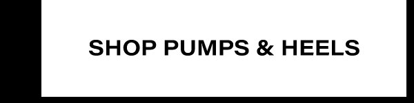 Shop Pumps & Heels