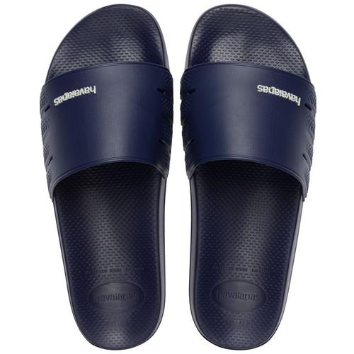 Cruise Fashion