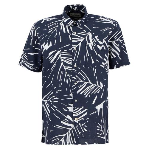 Cruise Fashion