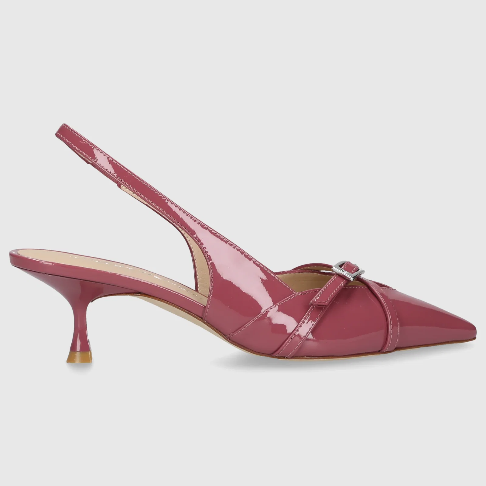 Image of Stuart Weitzman Pumps