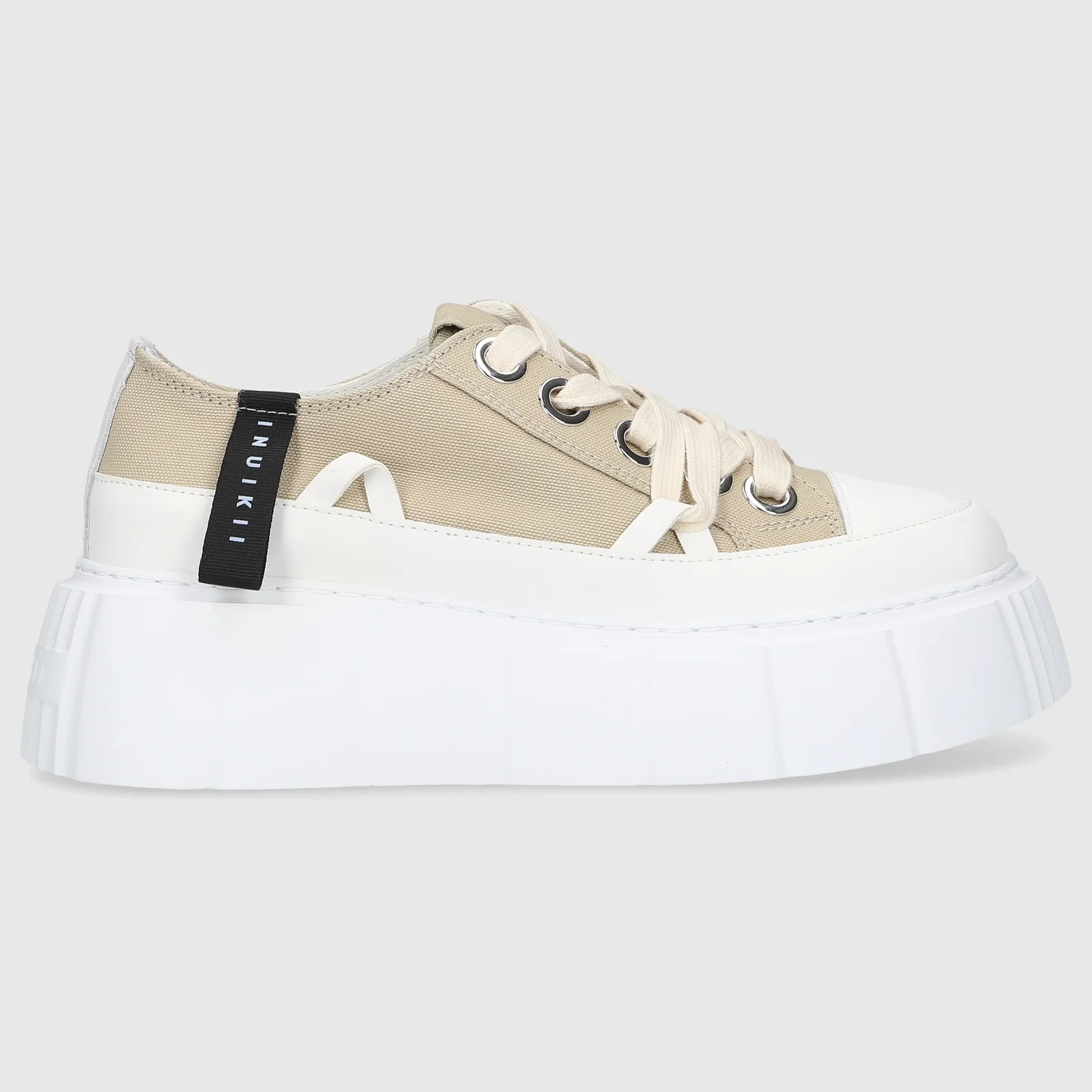 Image of Inuikii Sneaker
