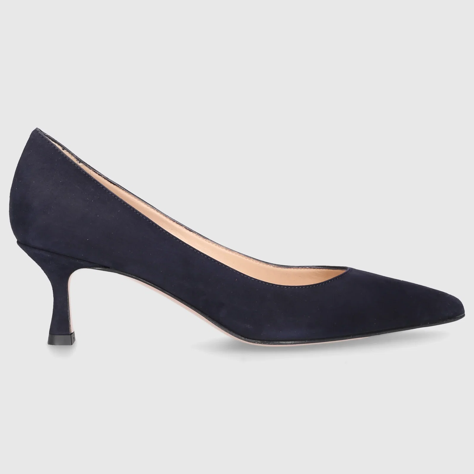 Image of Roberto Festa Pumps 
