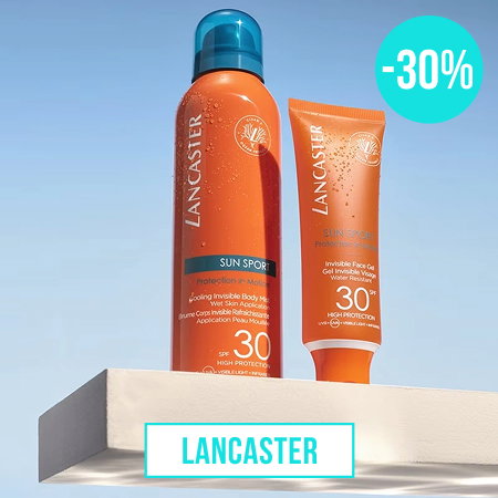 Lancaster