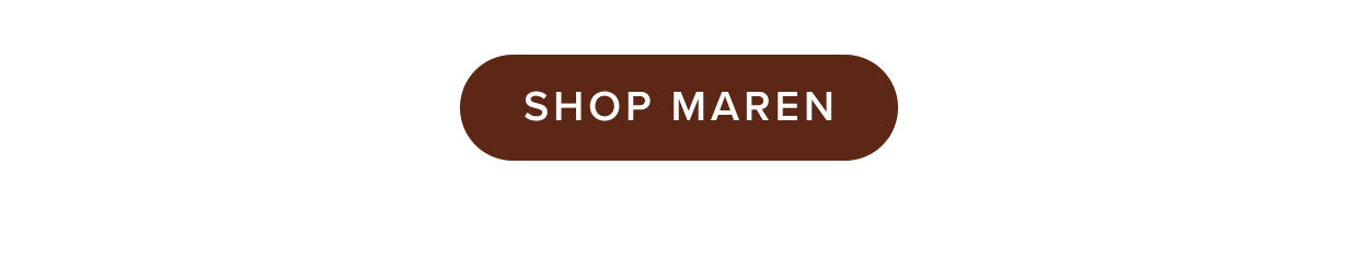 Shop Maren.