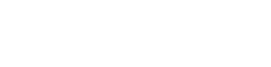 Skyscanner