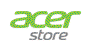 cashback en ligne Acer