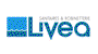 cashback en ligne Livea
