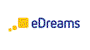 cashback en ligne eDreams