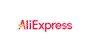 cashback en ligne AliExpress