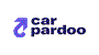 cashback en ligne Carpardoo