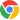 extension Chrome