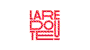 cashback en ligne La Redoute