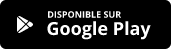 application mobile Google