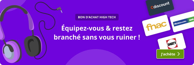 Actualites eBuyClub