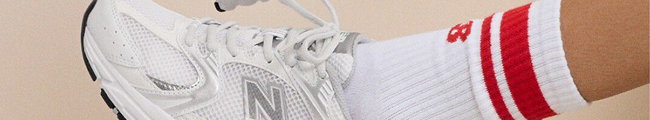 offres New Balance