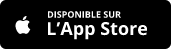 application mobile Apple