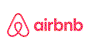 bon d'achat Airbnb