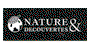bon d'achat Nature & Découvertes