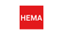 bon d'achat Hema