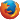 extension Firefox