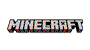 bon d'achat Minecraft