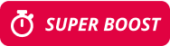 top offre cashback