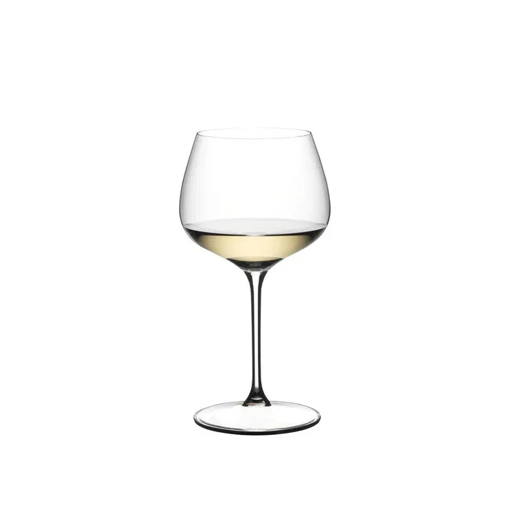 GRAPE@RIEDEL Chardonnay/Gin Tonic Set of 2
