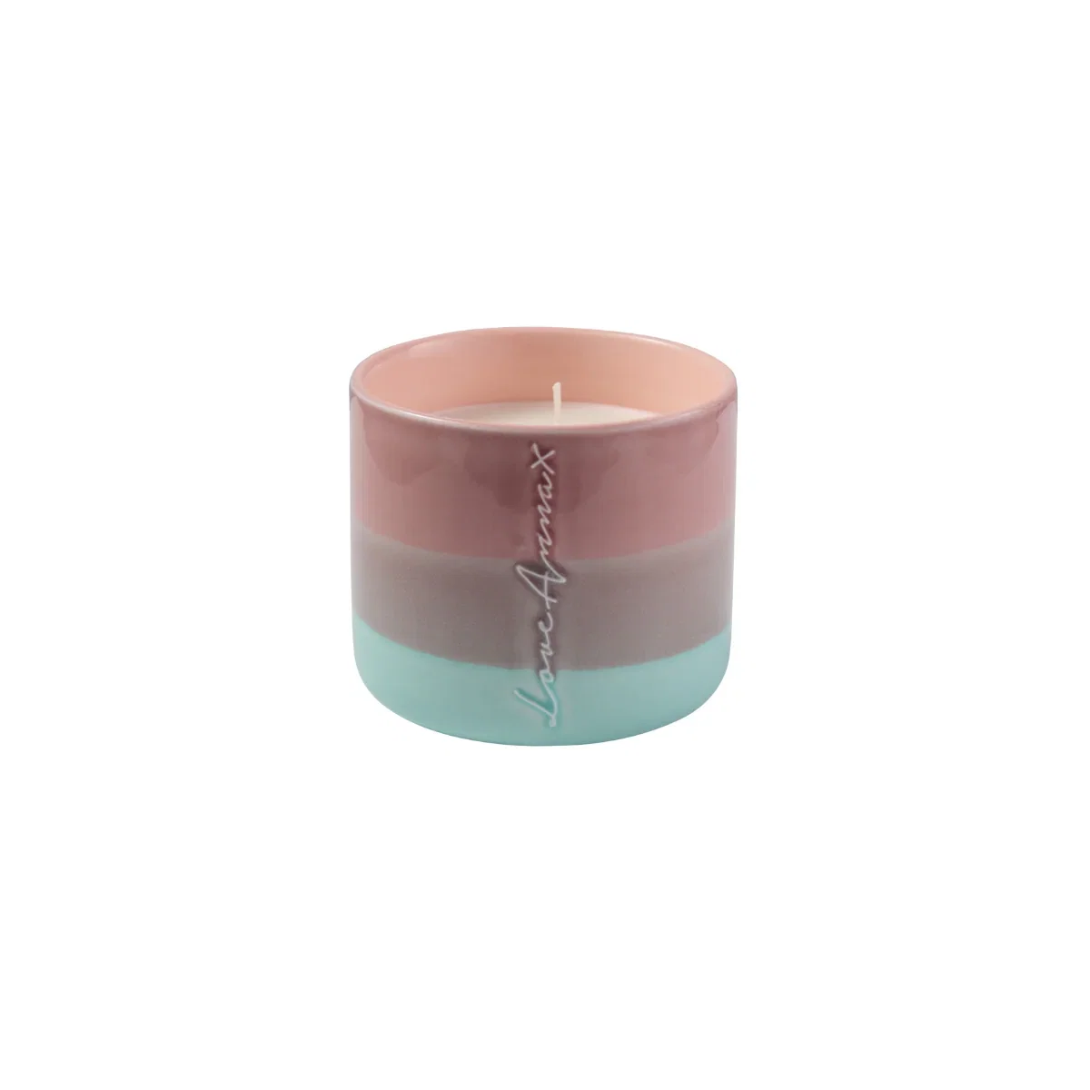 Chapters Bottomless Brunch Fragrance Candle 325g Dragonfruit & Lime Gift Boxed