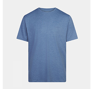 Athens T-Shirt
