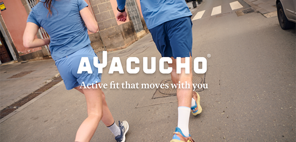 Ayacucho