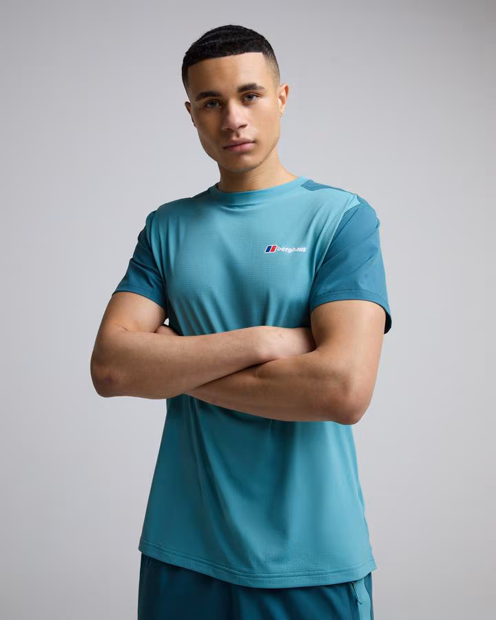 Berghaus AltTech T-Shirt