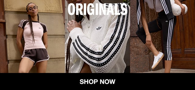 shop adidas Originals