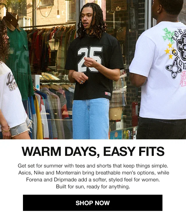 Shop Now