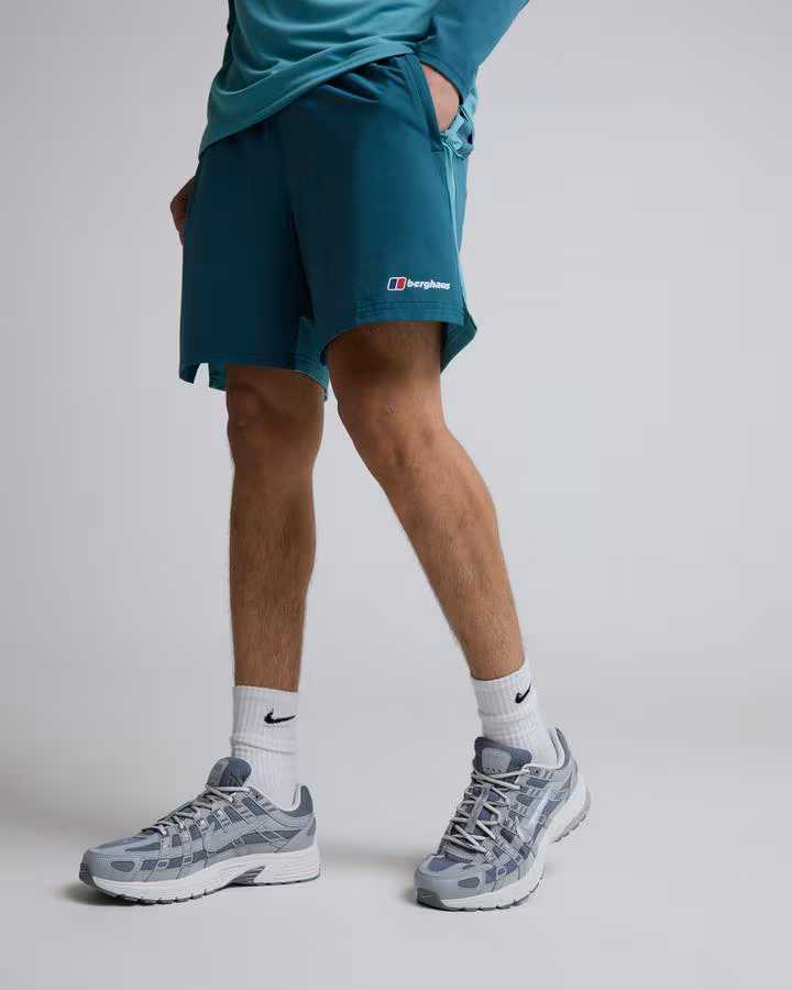 Berghaus AltTech Short