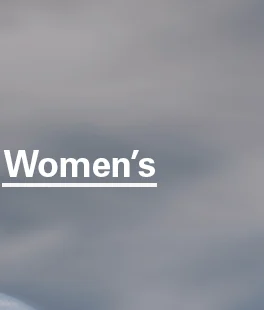 Women's Clothing