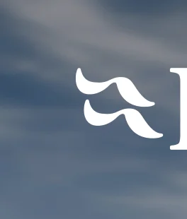 Rab