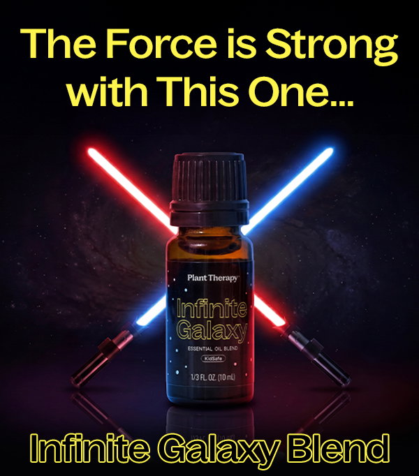 Limited-Time: Star Wars Savings