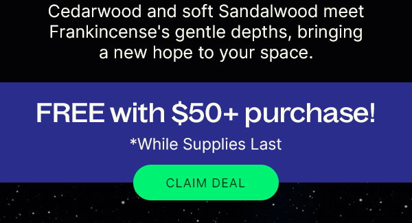 Limited-Time: Star Wars Savings