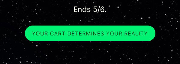 Limited-Time: Star Wars Savings