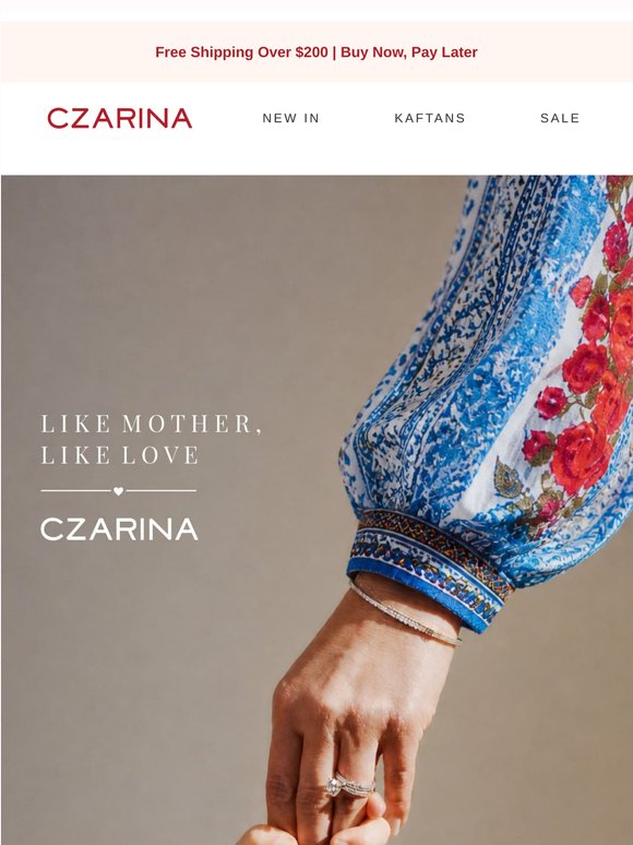 Thoughtful Mother’s Day Picks, All Under $200