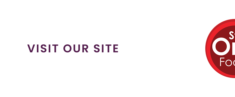 Visit Our Site