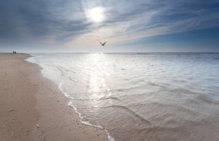 Hotels aan zee én gratis te annuleren!